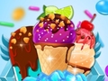 Jwèt My Ice Cream Maker