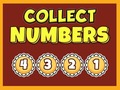 Jwèt Connect Numbers