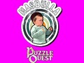 Jwèt Hasbulla Puzzle Quest