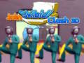 Jwèt Join Skibidi Clash 3D