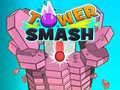 Jwèt Tower Smash