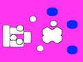 Jwèt Be Puzzled