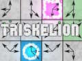Jwèt Triskelion