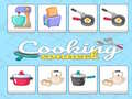 Jwèt Cooking Connect