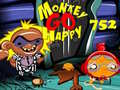 Jwèt Monkey Go Happy Stage 752