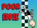 Jwèt Poor Eddie 