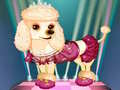 Jwèt My Cute Dog Daisy