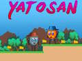 Jwèt Yatosan