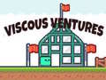 Jwèt Viscous Ventures
