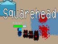 Jwèt Squarehead