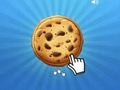 Jwèt Cookie Clicker