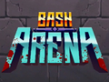 Jwèt Bash Arena