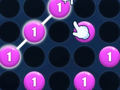 Jwèt Merge Bubble Number