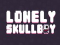 Jwèt Lonely Skulboy