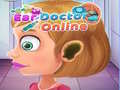 Jwèt Ear Doctor Online 