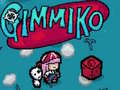 Jwèt Gimmiko