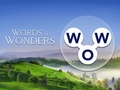 Jwèt Words Of Wonders
