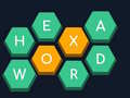 Jwèt Hexa Word