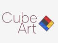 Jwèt Cube Art