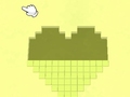 Jwèt Pixel Perfect