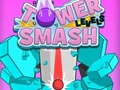 Jwèt Towel Smash