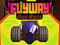 Jwèt Flying Way Duo Race