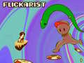 Jwèt Flickarist