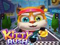 Jwèt Kitty Rush