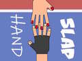 Jwèt Handslap