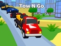 Jwèt Tow N Go