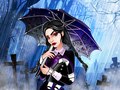 Jwèt Gothic Dress Up