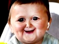 Jwèt Funny Hasbulla Face
