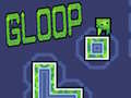 Jwèt Gloop