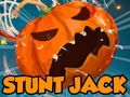Jwèt Stunt Jack