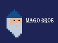 Jwèt Mago Bros
