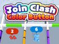 Jwèt Join Clash Color Button 