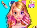 Jwèt Makeup Kit DIY Dress Up