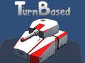 Jwèt Turn Based