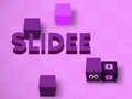 Jwèt Slidee