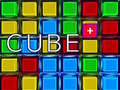 Jwèt Cube Plus