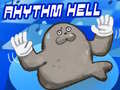 Jwèt Rhythm Hell