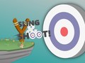 Jwèt Sling & Shoot