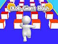 Jwèt Blob Giant Rush