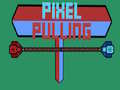 Jwèt Pixel Pulling
