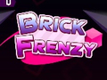Jwèt Brick Frenzy