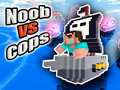 Jwèt Noob vs Cops