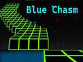Jwèt Blue Chasm