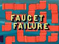 Jwèt Faucet Failure