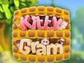Jwèt Kittygram