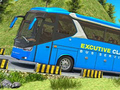 Jwèt Coach Bus Simulator: City Bus Sim
